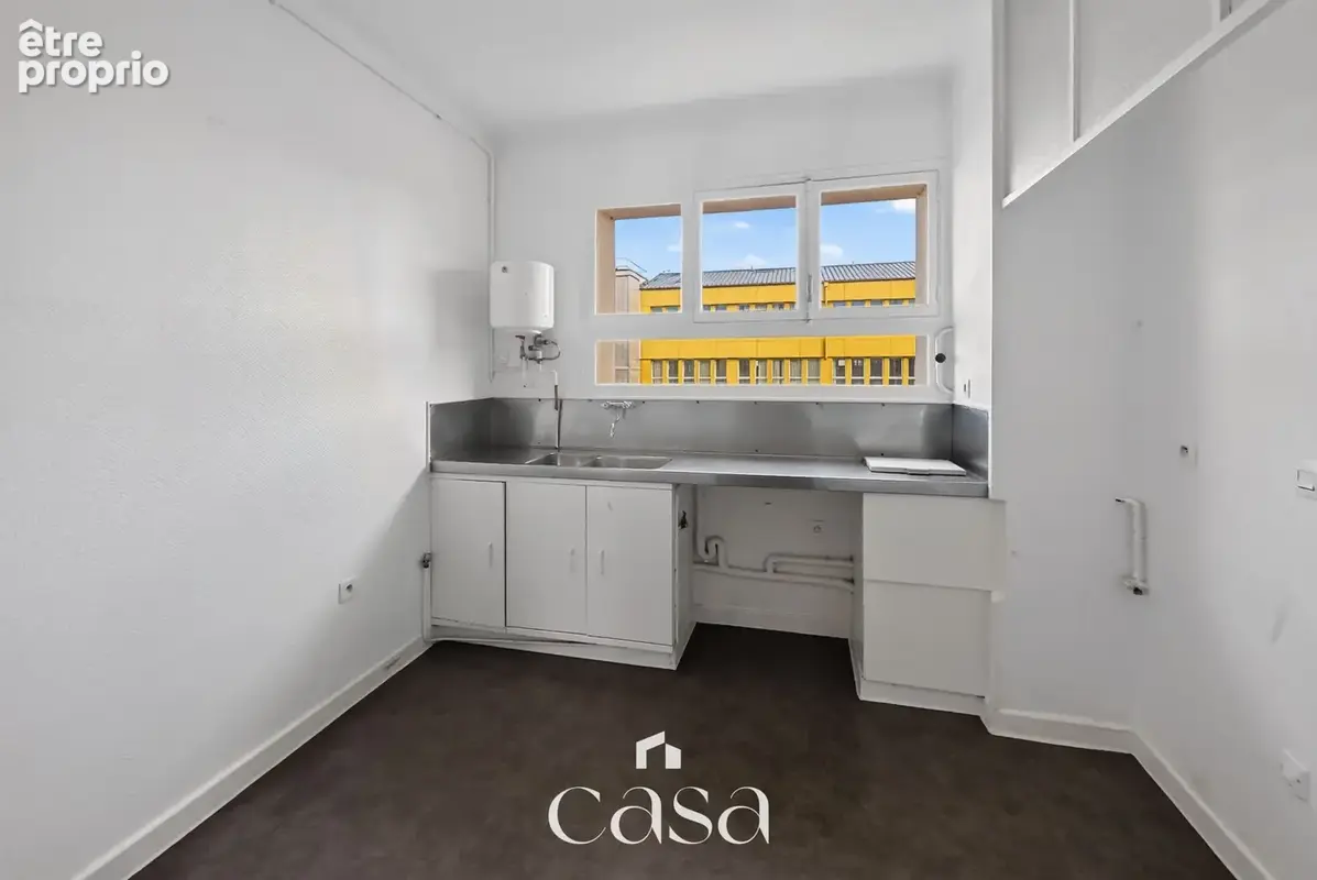 Appartement 5 pièces 137 m² à vendre à Caen (14000) - photo 6