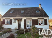 Photo 1 - Maison à CHATEAUNEUF-EN-THYMERAIS