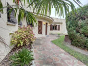 Maison à SAINT-BEAUZIRE