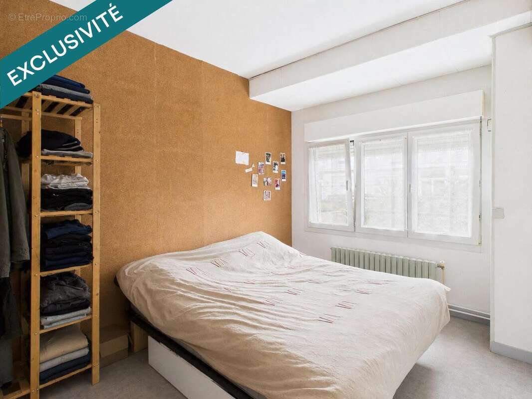 Maison 105 m² à Saint-Pol-De-Leon  - photo 8