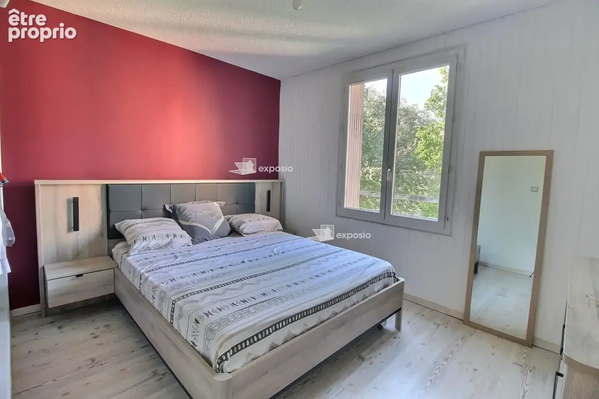 Appartement 4 pièces 87 m² à vendre à Avignon (84000) - photo 9