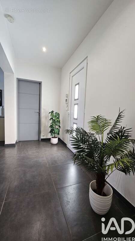 Maison 203 m² à Sames  - photo 5