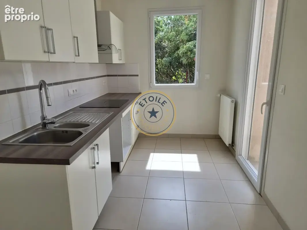 Maison 4 chambres dont 1 plain-pied - photo 5