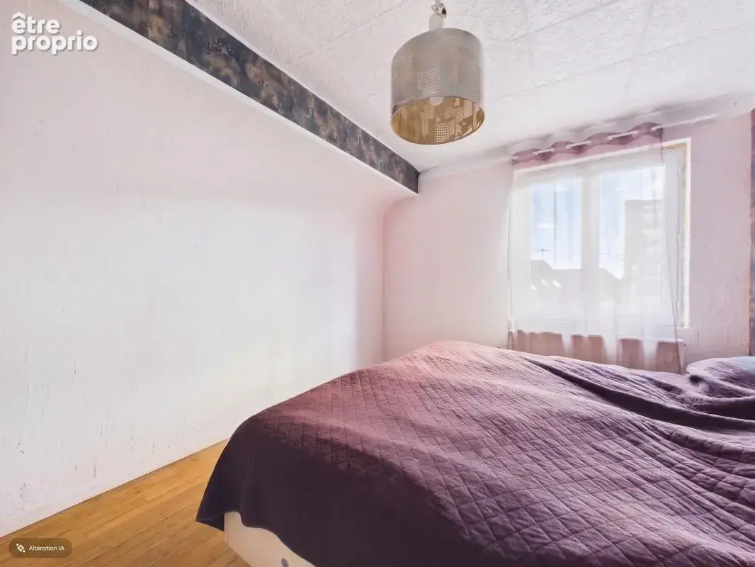 Maison 115 m² · 4 à 5 chambres · grange · Geudertheim - photo 12