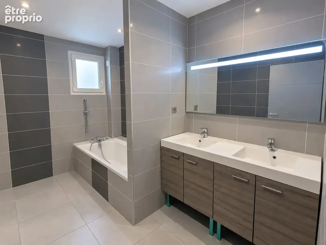 Maison 6 pièces 175 m² à vendre à Clapiers (34830) - photo 5