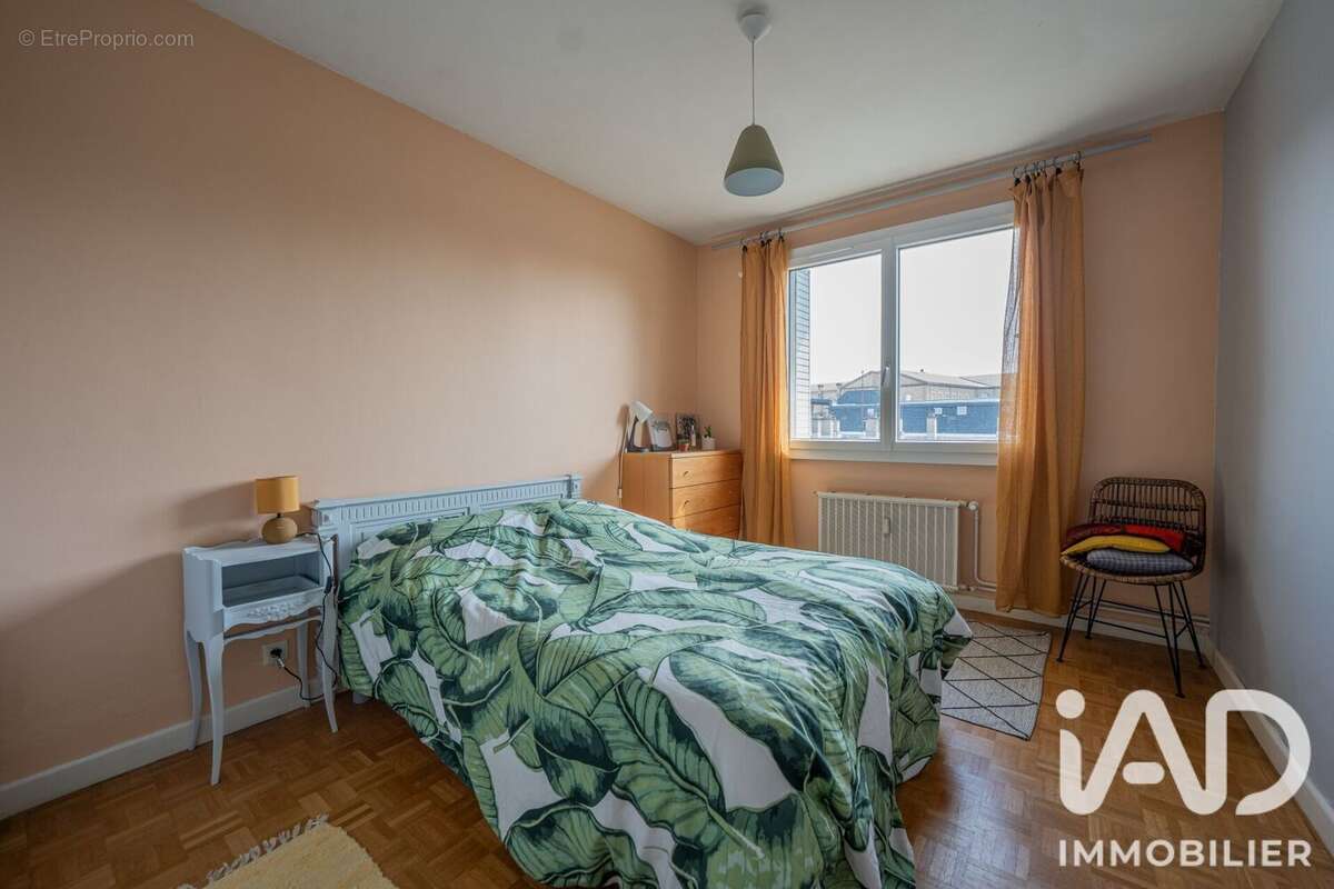Photo 5 - Maison à AUBENAS
