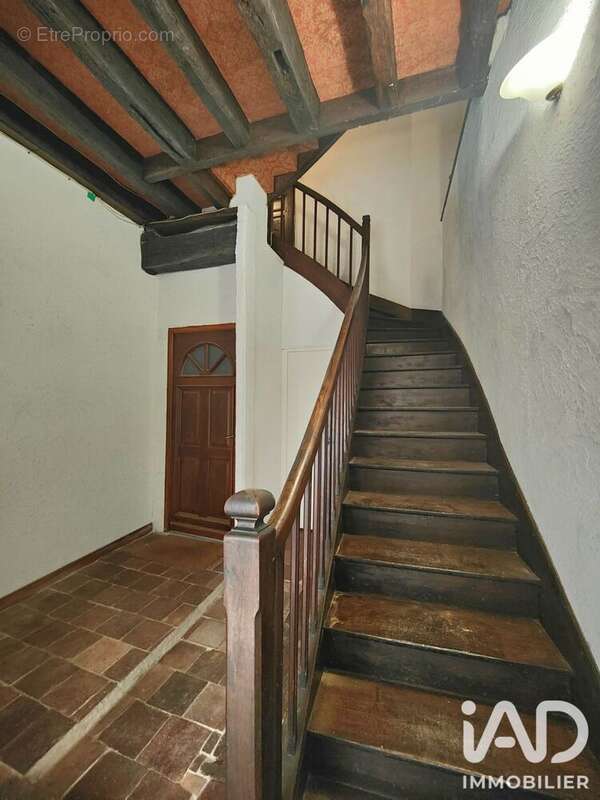 Appartement 13 m² à Albi  - photo 4