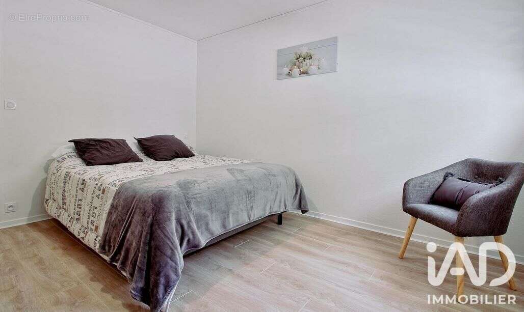 Photo 3 - Appartement à TARBES