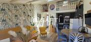 Photo 1 - Maison à BRETIGNOLLES-SUR-MER
