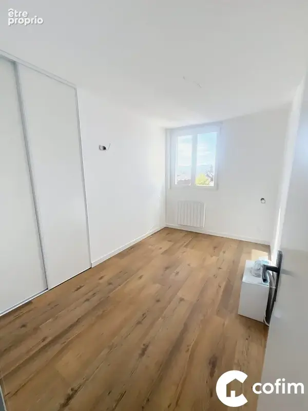 Appartement 3 pièces 51 m² à vendre à Tarbes (65000) - photo 5