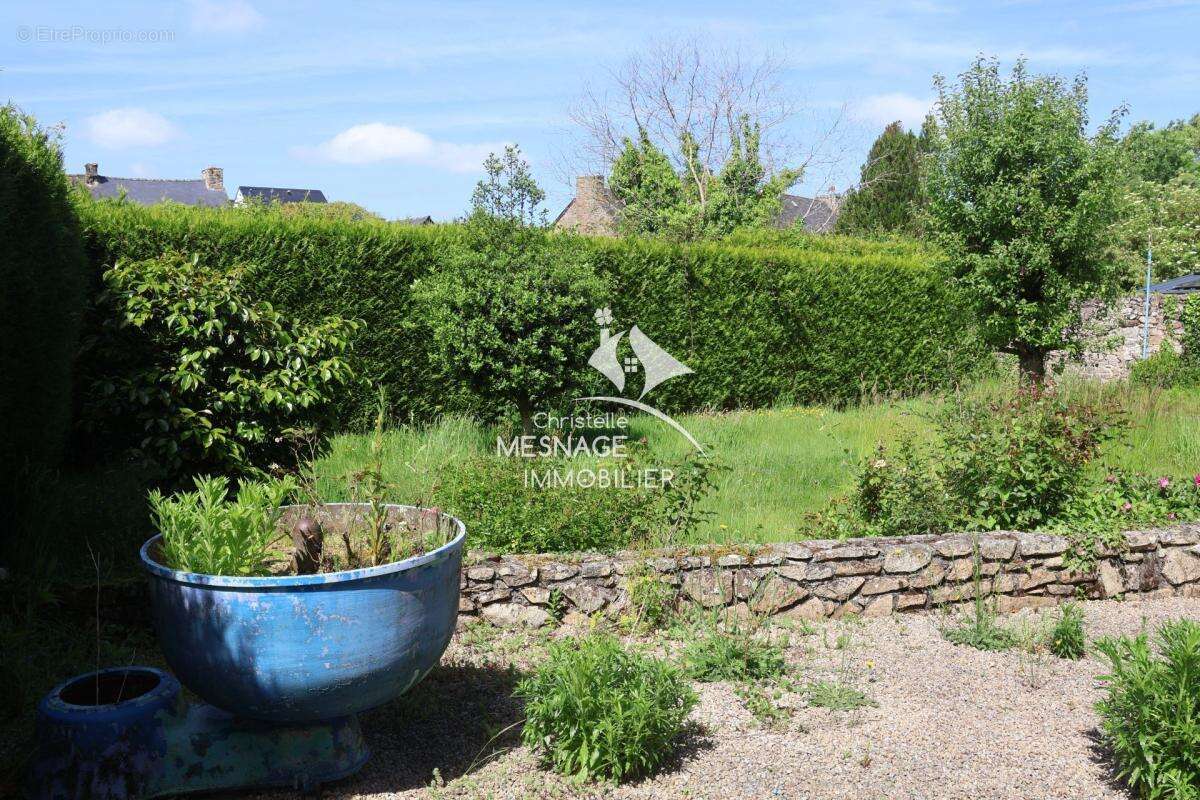 À vendre chez Christelle Mesnage immobilier : Aux portes de - photo 4