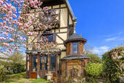 Maison à ERMONT