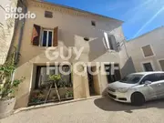 Maison à AZILLANET