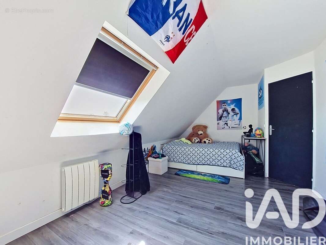 Photo 7 - Maison à ORCHIES