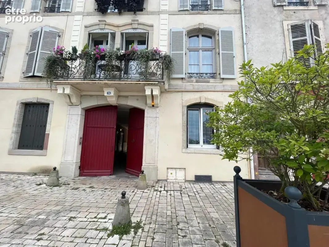 Grand appartement avec tres belle vue!!! - photo 2