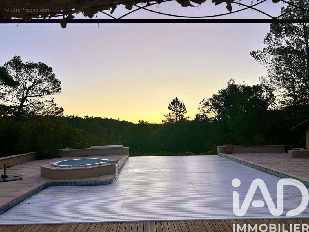 Photo 7 - Maison à BRAS