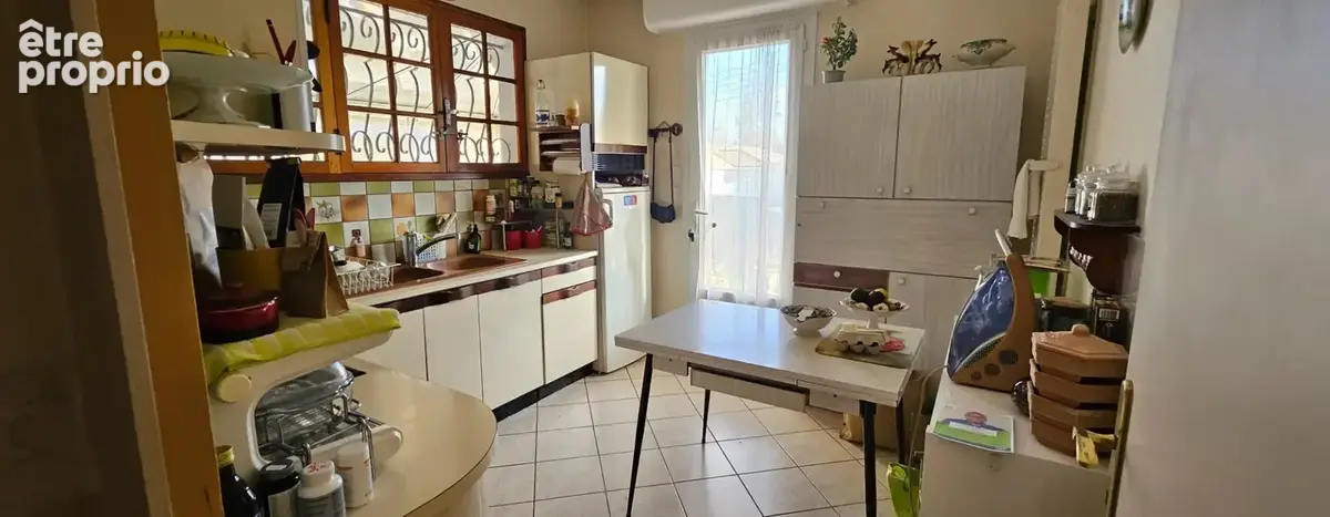 Maison à vendre 4 pièces VILLENAVE D'ORNON (33) - photo 4