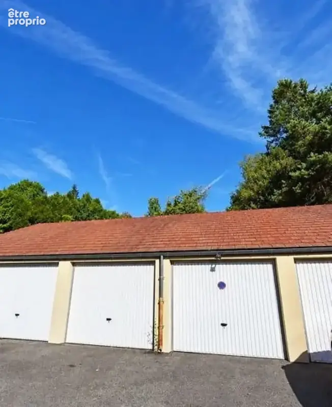 Appartement t3 a la ferte sous jouarre - photo 6