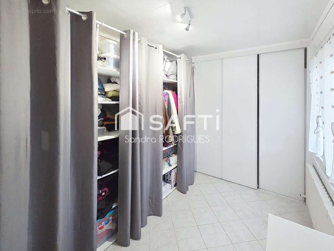 Photo 6 - Maison à LA FERE