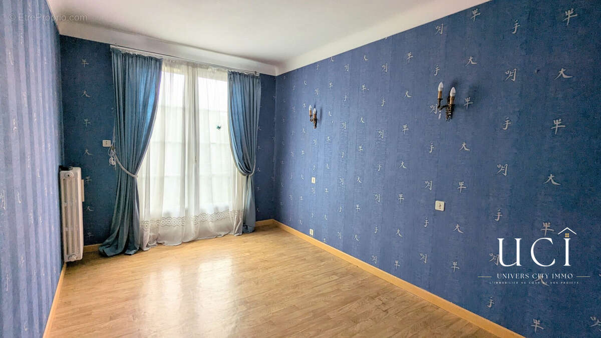 Maison 120 m² à Saint-Sebastien-Sur-Loire  - photo 6