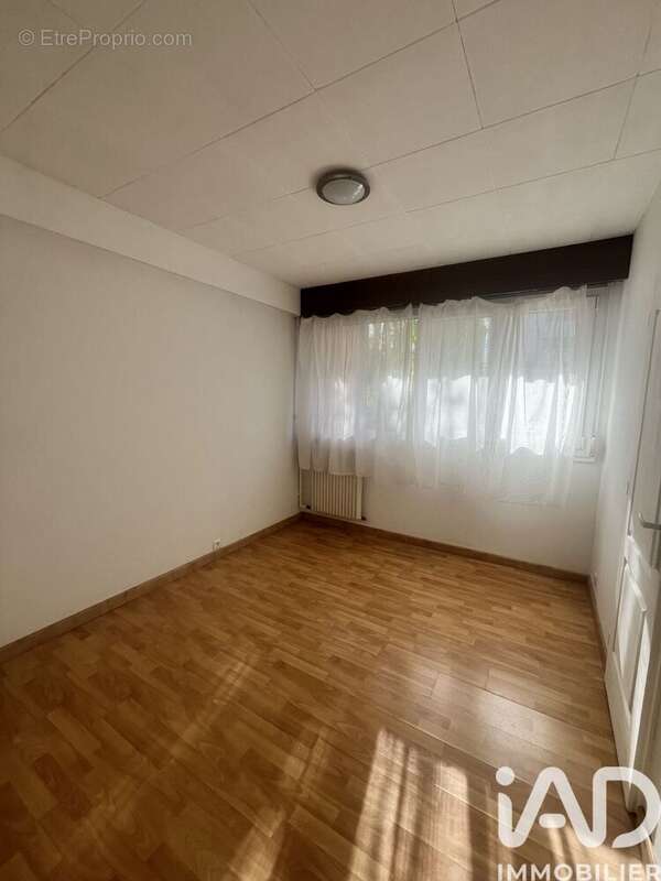 Photo 5 - Appartement à EVRY
