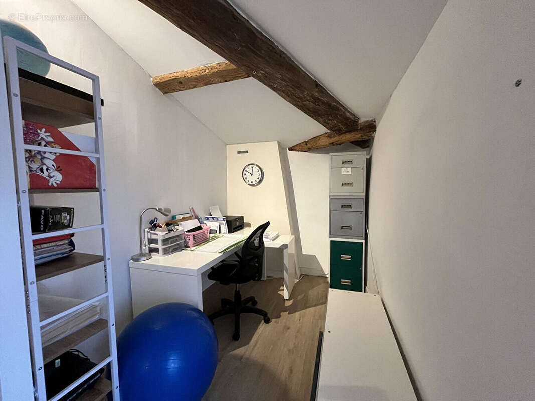 Maison à CUXAC-D'AUDE