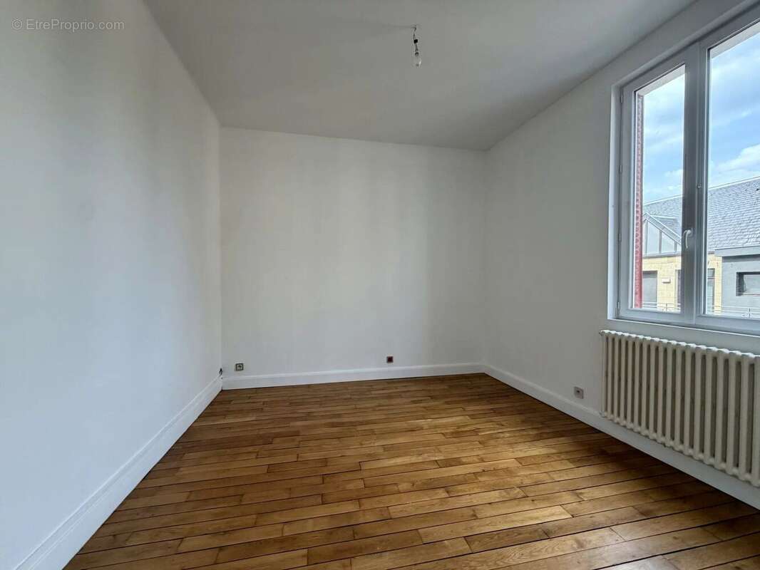Vente Appartement Brive-la-gaillarde(19100) 150 000ï¿œ - photo 7