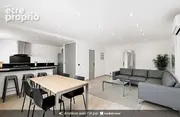 Appartement à PEYMEINADE