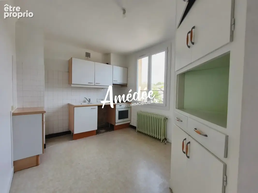 Maison 5 pièces 94 m² à vendre à Leyme (46120) - photo 6