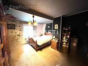 Photo 1 - Maison à CRECY-SUR-SERRE