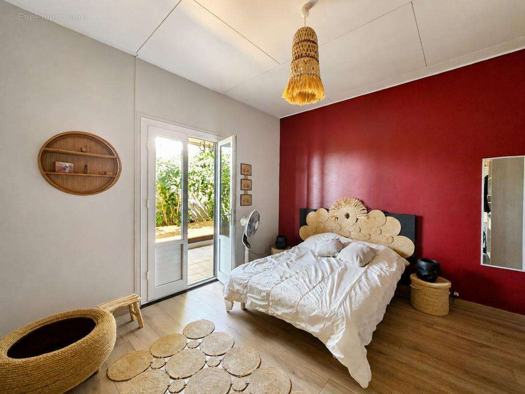 Maison individuelle - photo 6