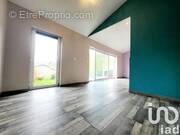 Photo 1 - Maison à REHON