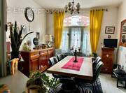 Maison à ROYE