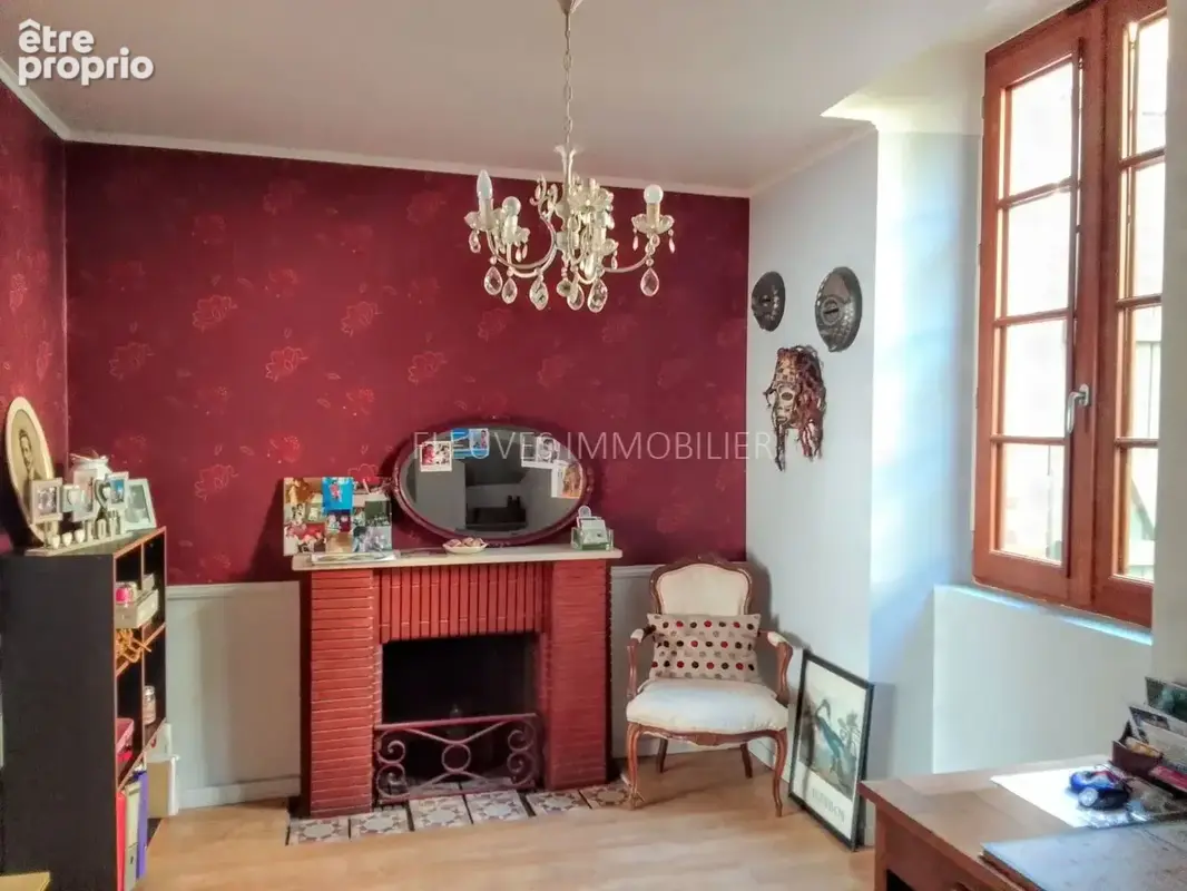 Maison 164 m² à Navarrenx  - photo 3