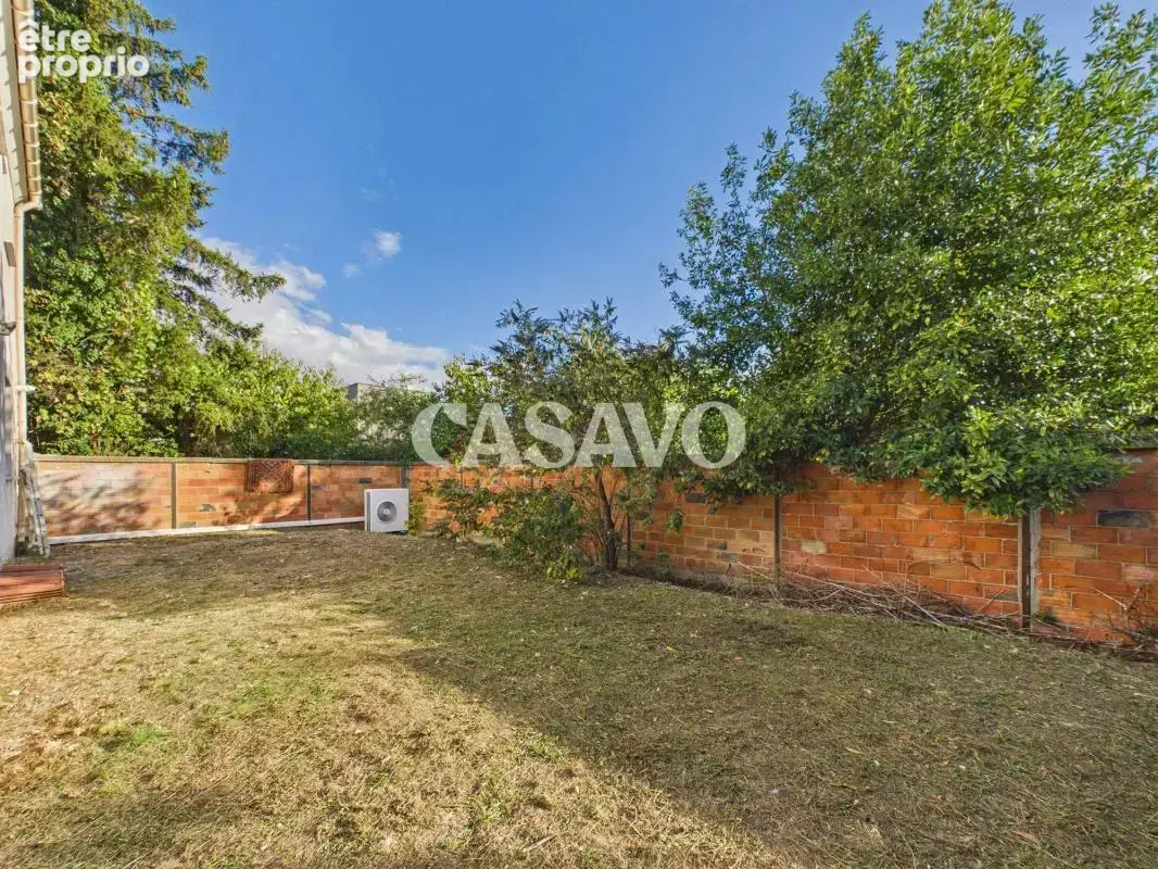Vente Maison 6 pièces de 140m² - 93800 Épinay-sur-Seine - photo 27