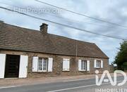 Photo 1 - Maison à QUETTEHOU