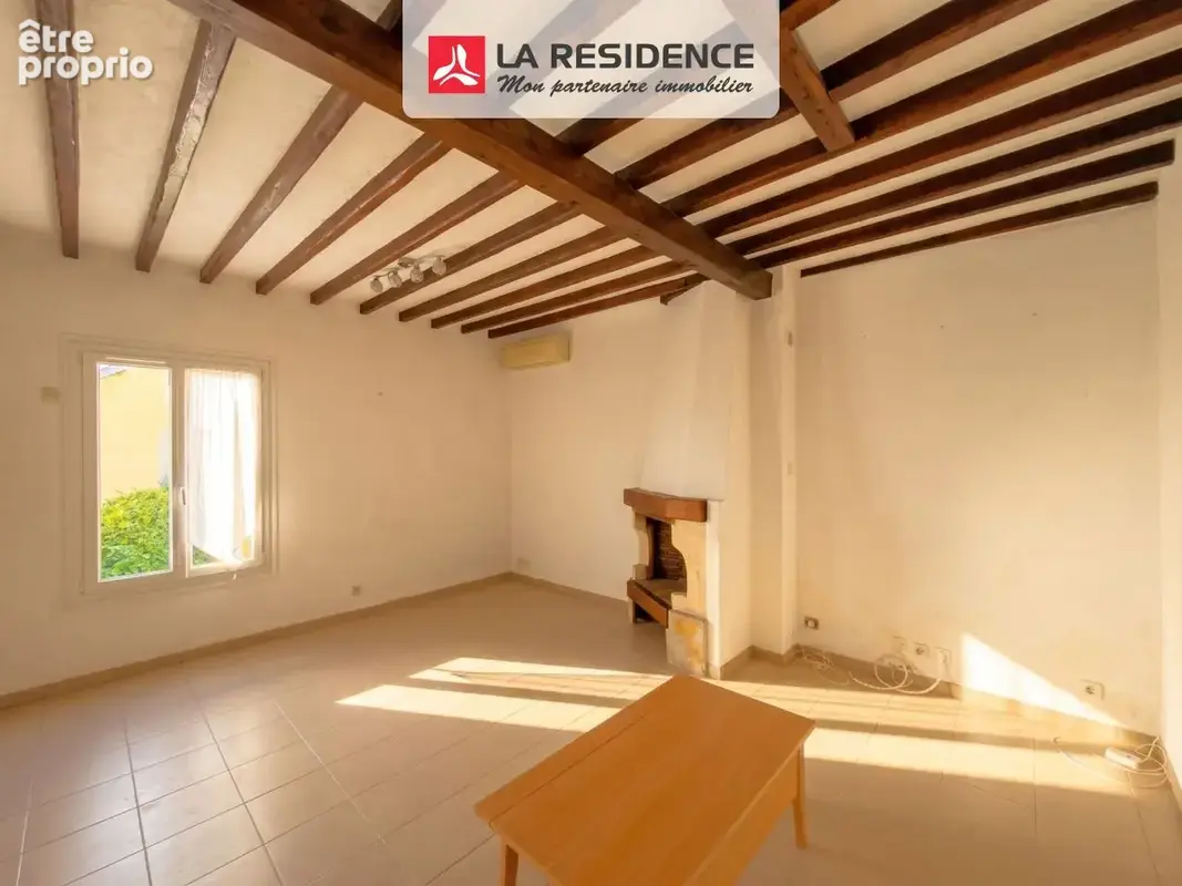 Maison 67 m² à Herblay  - photo 4