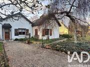 Photo 1 - Maison à LE THILLAY
