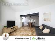 Maison à PEYROLLES-EN-PROVENCE