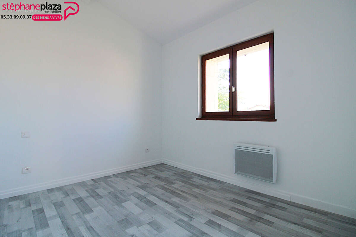 Maison Cadaujac 3 pièce(s) - photo 6