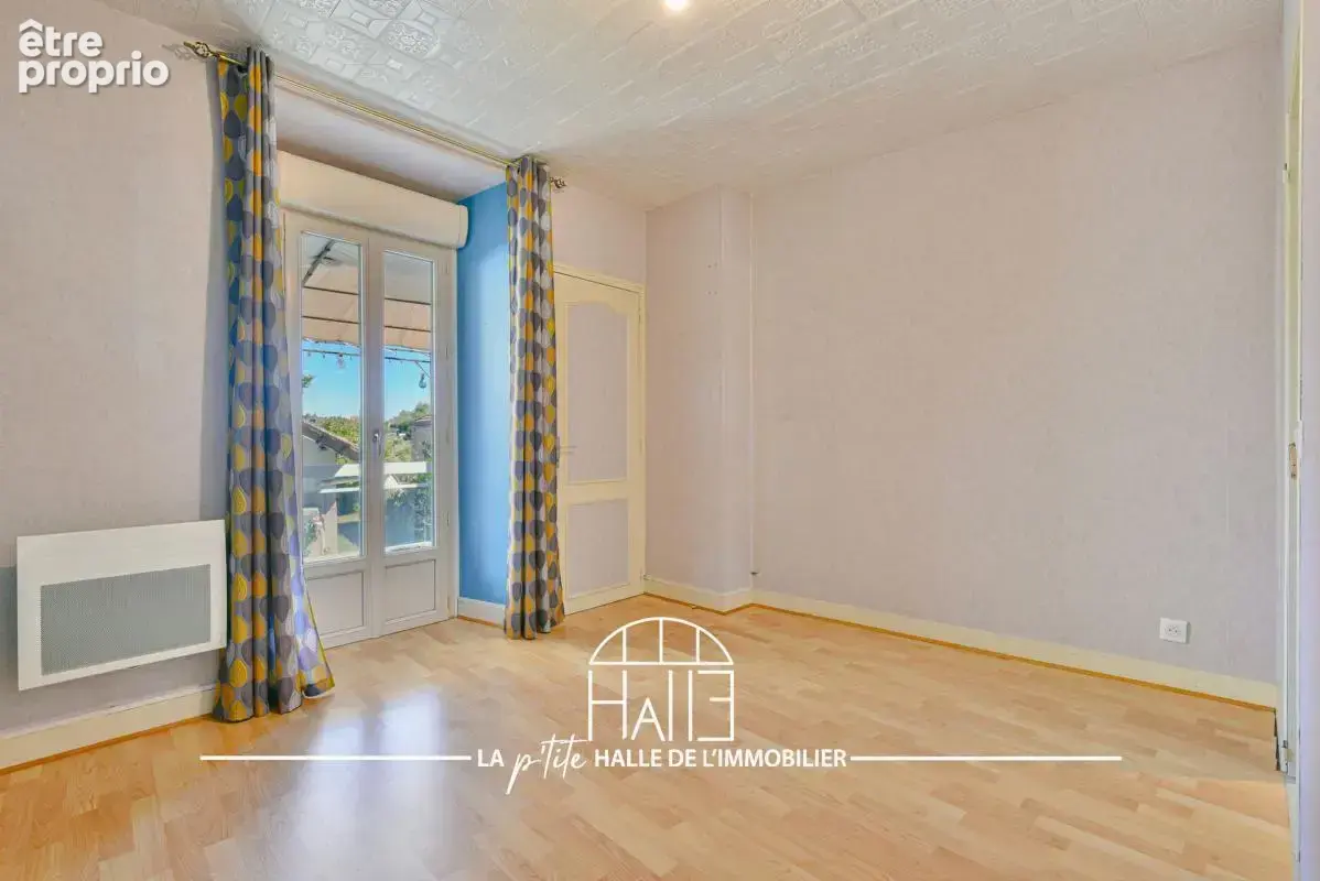 Maison 5 pièces 170 m² à vendre à Nexon (87800) - photo 8