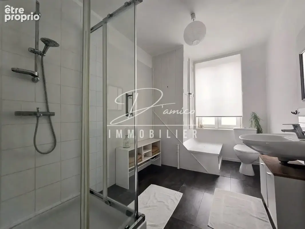Maison 8 pièces 178 m² à vendre à Neuville-Sur-Escaut (59293) - photo 5