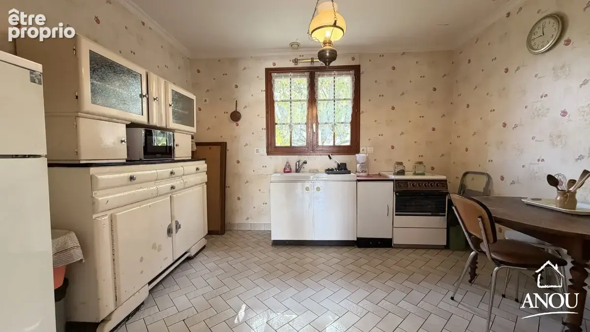 Maison plain-pied  proche des commodites - photo 5