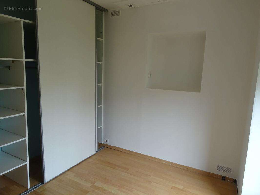 Maison de ville, 96 m², 3 chambres - photo 8