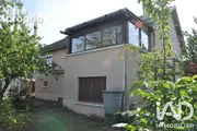 Photo 1 - Maison à BETHENY