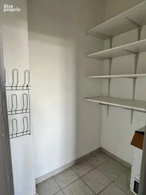 Charmant appartement lumineux à Beaucaire - photo 11
