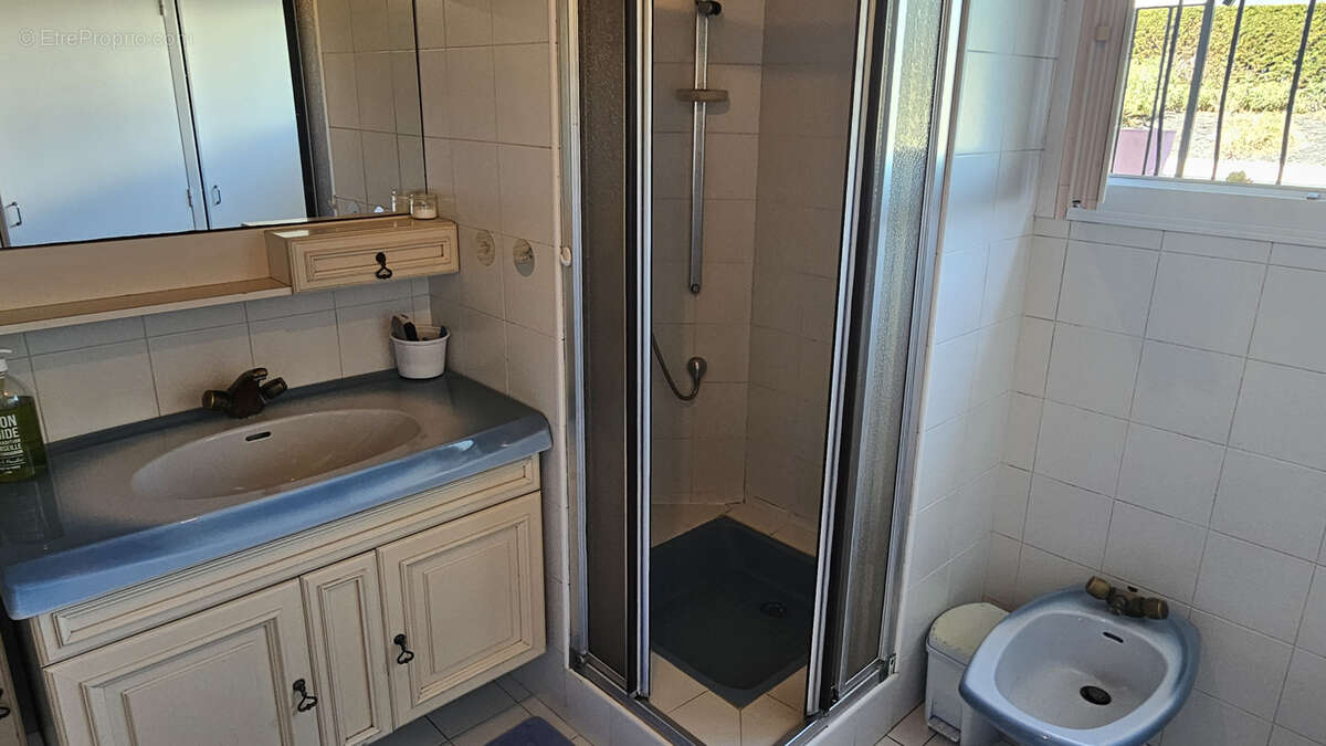 Maison à NOTRE-DAME-DE-MONTS