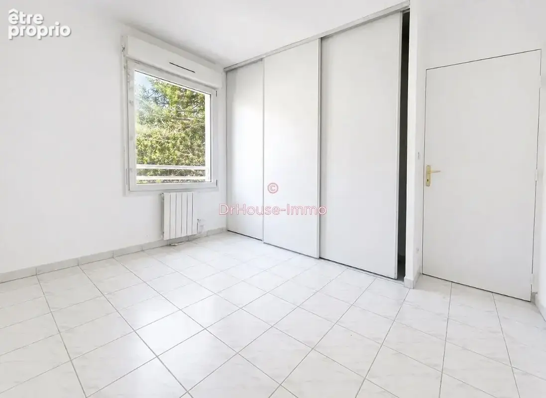 Appartement 3 pièces 68 m² à vendre à Montpellier (34070) - photo 20