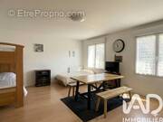 Photo 1 - Appartement à DRAVEIL