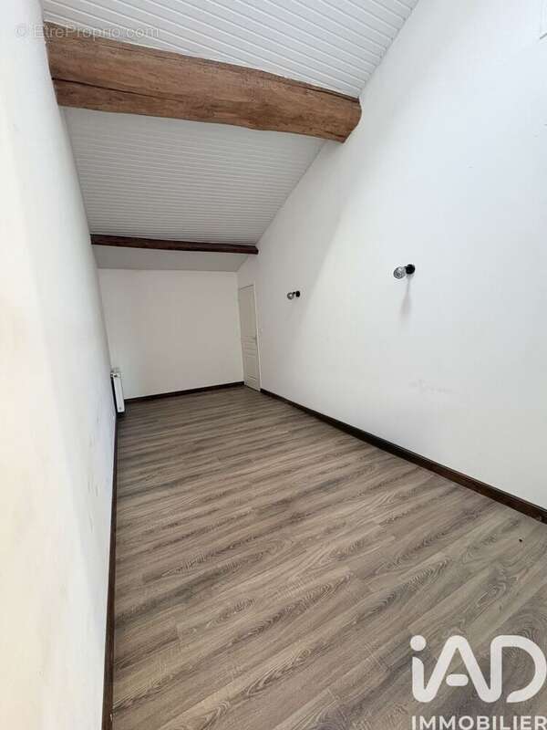 Maison 100 m² à Pomerol  - photo 8